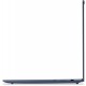 Лаптоп LENOVO YOGA SLIM 7 14Q8X9, 14.5" 3K (2944x1840), Qualcomm Snapdragon X Elite X1E-78-100, 32GB LPDDR5X 8448MHz, 1TB M.2 NVMe