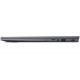 Лаптоп ACER SWIFT SFG16-72-78L3, 16" (3200x2000), Intel Ultra 7 155H, 32GB LPDDR5 6400MHz, 1TB M.2 NVMe SSD, SFG16-72-78L3