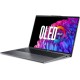 Лаптоп ACER SWIFT SFG16-72-78L3, 16" (3200x2000), Intel Ultra 7 155H, 32GB LPDDR5 6400MHz, 1TB M.2 NVMe SSD, SFG16-72-78L3