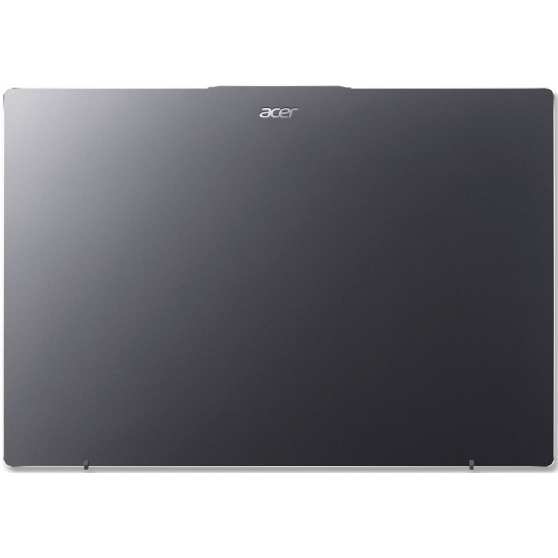 Лаптоп ACER SWIFT SFG16-72-78L3, 16" (3200x2000), Intel Ultra 7 155H, 32GB LPDDR5 6400MHz, 1TB M.2 NVMe SSD, SFG16-72-78L3
