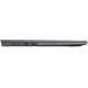 Лаптоп ACER SWIFT SFG16-72-78L3, 16" (3200x2000), Intel Ultra 7 155H, 32GB LPDDR5 6400MHz, 1TB M.2 NVMe SSD, SFG16-72-78L3