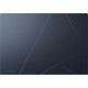 Лаптоп ASUS UX3405MA-QD379W, 14" FHD (1920x1080), Intel Ultra 7 155H, 16GB LPDDR5X 7467MHz, 1TB M.2 NVMe SSD, UX3405MA-QD379W