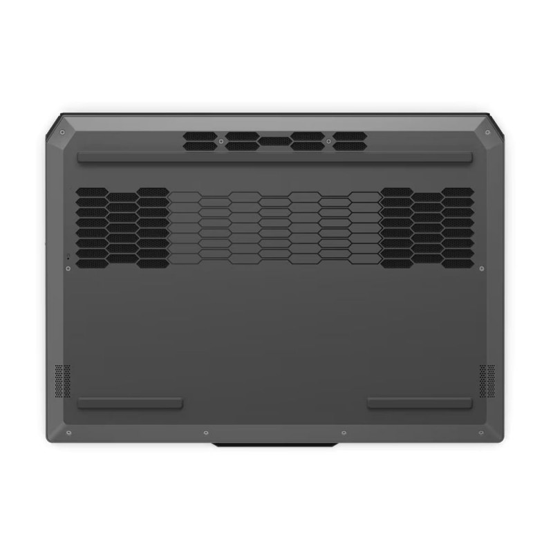 Лаптоп LENOVO LOQ 15ARP9, 16" FHD (1920x1080), Ryzen 7 7435HS, RTX 4060 8GB GDDR6, 12GB DDR5 4800MHz, 512GB M.2 NVMe SSD, LOQ