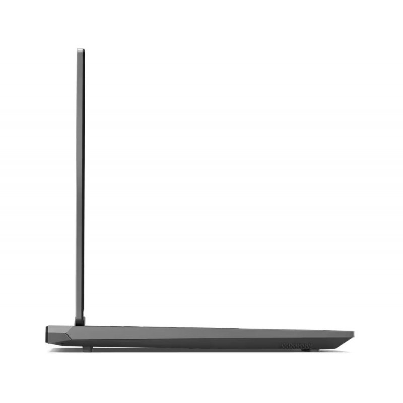 Лаптоп LENOVO LOQ 15ARP9, 16" FHD (1920x1080), Ryzen 7 7435HS, RTX 4060 8GB GDDR6, 12GB DDR5 4800MHz, 512GB M.2 NVMe SSD, LOQ