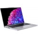 Лаптоп ACER SWIFT SFG14-73-52NK, 14" (2880x1800), Intel Ultra 5 125U, 16GB LPDDR5X, 512GB M.2 NVMe SSD, SFG14-73-52NK