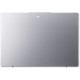 Лаптоп ACER SWIFT SFG14-73-52NK, 14" (2880x1800), Intel Ultra 5 125U, 16GB LPDDR5X, 512GB M.2 NVMe SSD, SFG14-73-52NK
