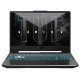 Лаптоп ASUS FA506NCR-HN026, 15.6" FHD (1920x1080), Ryzen 7 7435HS, RTX 3050 4GB GDDR6, 16GB DDR5 5600MHz, 1TB M.2 NVMe SSD