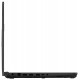 Лаптоп ASUS FA506NCR-HN026, 15.6" FHD (1920x1080), Ryzen 7 7435HS, RTX 3050 4GB GDDR6, 16GB DDR5 5600MHz, 1TB M.2 NVMe SSD