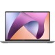 Лаптоп LENOVO IP FLEX 5 16ABR8, 16" (1920x1200), Ryzen 7 7730U, 16GB LPDDR4X 4266MHz, 1TB M.2 NVMe SSD, IP FLEX 5 16ABR8 82XY0040BM