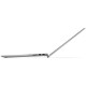 Лаптоп LENOVO IP FLEX 5 16ABR8, 16" (1920x1200), Ryzen 7 7730U, 16GB LPDDR4X 4266MHz, 1TB M.2 NVMe SSD, IP FLEX 5 16ABR8 82XY0040BM