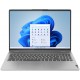 Лаптоп LENOVO IP FLEX 5 16ABR8, 16" (1920x1200), Ryzen 7 7730U, 16GB LPDDR4X 4266MHz, 1TB M.2 NVMe SSD, IP FLEX 5 16ABR8 82XY0040BM