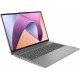 Лаптоп LENOVO IP FLEX 5 16ABR8, 16" (1920x1200), Ryzen 7 7730U, 16GB LPDDR4X 4266MHz, 1TB M.2 NVMe SSD, IP FLEX 5 16ABR8 82XY0040BM