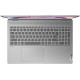 Лаптоп LENOVO IP FLEX 5 16ABR8, 16" (1920x1200), Ryzen 7 7730U, 16GB LPDDR4X 4266MHz, 1TB M.2 NVMe SSD, IP FLEX 5 16ABR8 82XY0040BM