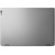 Лаптоп LENOVO IP FLEX 5 16ABR8, 16" (1920x1200), Ryzen 7 7730U, 16GB LPDDR4X 4266MHz, 1TB M.2 NVMe SSD, IP FLEX 5 16ABR8 82XY0040BM