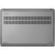 Лаптоп LENOVO IP FLEX 5 16ABR8, 16" (1920x1200), Ryzen 7 7730U, 16GB LPDDR4X 4266MHz, 1TB M.2 NVMe SSD, IP FLEX 5 16ABR8 82XY0040BM
