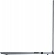 Лаптоп LENOVO IP3 SLIM 15IRH8, 15.6" FHD (1920x1080), i7-13620H, 16GB LPDDR5 4800MHz, 512GB M.2 NVMe SSD, IP3 SLIM 15IRH8