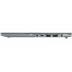 Лаптоп ASUS E1504FA-NJ319, 15.6" FHD (1920x1080), Ryzen 5 7520U, 16GB LPDDR5 5500MHz, 512GB M.2 NVMe SSD, E1504FA-NJ319