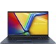Лаптоп ASUS M1502YA-BQ325, 15.6" FHD (1920x1080) IPS, Ryzen 5 7430U, 16GB DDR4 3200MHz, 512GB M.2 NVMe SSD, M1502YA-BQ325