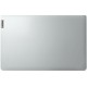 Лаптоп LENOVO IP 1 15ALC7, 15.6" FHD (1920x1080), Ryzen 5 5500U, 16GB DDR4 3200MHz, 512GB M.2 NVMe SSD, IP1 15ALC7  82R400PNBM