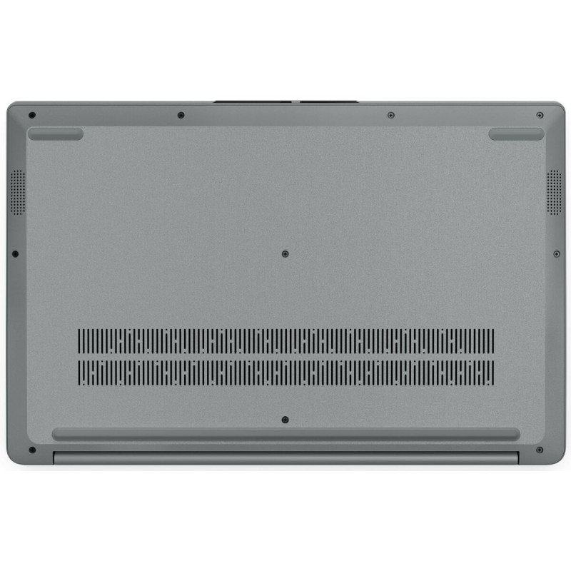 Лаптоп LENOVO IP 1 15ALC7, 15.6" FHD (1920x1080), Ryzen 5 5500U, 16GB DDR4 3200MHz, 512GB M.2 NVMe SSD, IP1 15ALC7  82R400PNBM