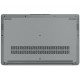 Лаптоп LENOVO IP 1 15ALC7, 15.6" FHD (1920x1080), Ryzen 5 5500U, 16GB DDR4 3200MHz, 512GB M.2 NVMe SSD, IP1 15ALC7  82R400PNBM
