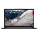 Лаптоп LENOVO IP 1 15ALC7, 15.6" FHD (1920x1080), Ryzen 5 5500U, 16GB DDR4 3200MHz, 512GB M.2 NVMe SSD, IP1 15ALC7  82R400PNBM