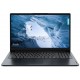 Лаптоп LENOVO IP 1 15IGL7, 15.6" FHD (1920x1080), Intel Celeron N4020, 8GB DDR4 2400MHz, 256GB M.2 NVMe SSD, IP1 15IGL7  82V700J1BM