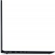 Лаптоп LENOVO IP 1 15IGL7, 15.6" FHD (1920x1080), Intel Celeron N4020, 8GB DDR4 2400MHz, 256GB M.2 NVMe SSD, IP1 15IGL7  82V700J1BM