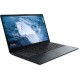 Лаптоп LENOVO IP 1 15IGL7, 15.6" FHD (1920x1080), Intel Celeron N4020, 8GB DDR4 2400MHz, 256GB M.2 NVMe SSD, IP1 15IGL7  82V700J1BM