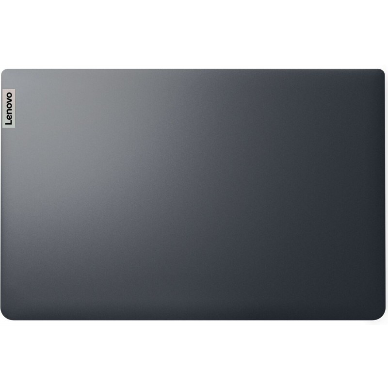 Лаптоп LENOVO IP 1 15IGL7, 15.6" FHD (1920x1080), Intel Celeron N4020, 8GB DDR4 2400MHz, 256GB M.2 NVMe SSD, IP1 15IGL7  82V700J1BM