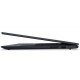 Лаптоп LENOVO IP 1 15IGL7, 15.6" FHD (1920x1080), Intel Celeron N4020, 8GB DDR4 2400MHz, 256GB M.2 NVMe SSD, IP1 15IGL7  82V700J1BM