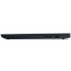 Лаптоп LENOVO IP 1 15IGL7, 15.6" FHD (1920x1080), Intel Celeron N4020, 8GB DDR4 2400MHz, 256GB M.2 NVMe SSD, IP1 15IGL7  82V700J1BM