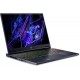 Лаптоп ACER PHN14-51-72PG HELIOS, 14.5" (3072x1920) IPS, Intel Ultra 7 155H, RTX 4070 8GB GDDR6, 32GB LPDDR5X, 1TB M.2 NVMe SSD