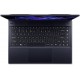 Лаптоп ACER PHN14-51-72PG HELIOS, 14.5" (3072x1920) IPS, Intel Ultra 7 155H, RTX 4070 8GB GDDR6, 32GB LPDDR5X, 1TB M.2 NVMe SSD