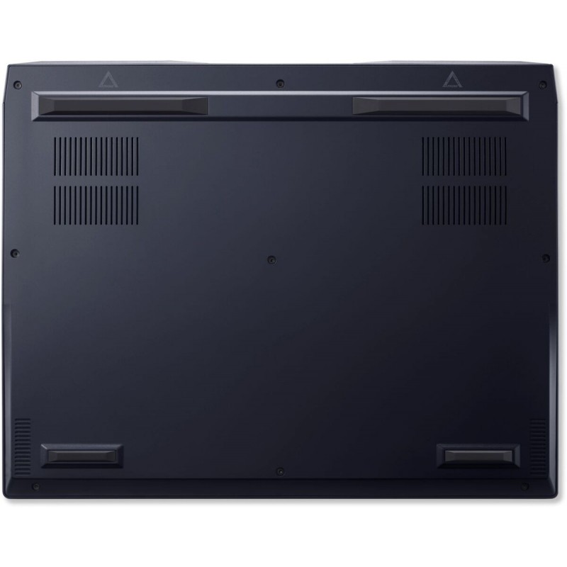 Лаптоп ACER PHN14-51-72PG HELIOS, 14.5" (3072x1920) IPS, Intel Ultra 7 155H, RTX 4070 8GB GDDR6, 32GB LPDDR5X, 1TB M.2 NVMe SSD