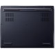 Лаптоп ACER PHN14-51-72PG HELIOS, 14.5" (3072x1920) IPS, Intel Ultra 7 155H, RTX 4070 8GB GDDR6, 32GB LPDDR5X, 1TB M.2 NVMe SSD
