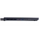 Лаптоп ACER PHN14-51-72PG HELIOS, 14.5" (3072x1920) IPS, Intel Ultra 7 155H, RTX 4070 8GB GDDR6, 32GB LPDDR5X, 1TB M.2 NVMe SSD