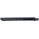 Лаптоп ACER PHN14-51-72PG HELIOS, 14.5" (3072x1920) IPS, Intel Ultra 7 155H, RTX 4070 8GB GDDR6, 32GB LPDDR5X, 1TB M.2 NVMe SSD
