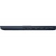 Лаптоп ASUS X1504VA-BQ985, 15.6" FHD (1920x1080), i5-1335U, 8GB DDR4 3200MHz, 1TB M.2 NVMe SSD, X1504VA-BQ985