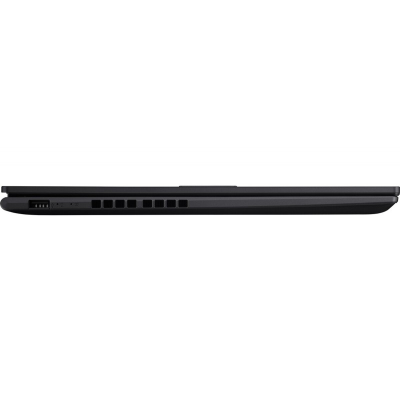 Лаптоп ASUS X1605VA-MB588, 16" FHD (1920x1080), i5-1335U, 8GB DDR4 3200MHz, 512GB M.2 NVMe SSD, X1605VA-MB588