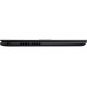Лаптоп ASUS X1605VA-MB588, 16" FHD (1920x1080), i5-1335U, 8GB DDR4 3200MHz, 512GB M.2 NVMe SSD, X1605VA-MB588