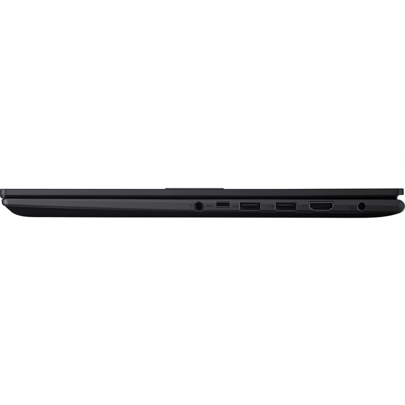 Лаптоп ASUS X1605VA-MB588, 16" FHD (1920x1080), i5-1335U, 8GB DDR4 3200MHz, 512GB M.2 NVMe SSD, X1605VA-MB588