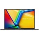 Лаптоп ASUS X1605VA-MB588, 16" FHD (1920x1080), i5-1335U, 8GB DDR4 3200MHz, 512GB M.2 NVMe SSD, X1605VA-MB588