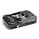 Видео карта Palit NVidia GeForce GTX 1660 Ti StormX 6GB GDDR6 192-bit-4710636270475_3Y