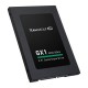 TEAM SSD GX1 480G 2.5INCH-K253X1RG00B-010100