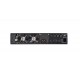 Line Interactive UPS Eaton 5SC 3000 Rack / Tower, 2U, Pure Sinewave-5SC3000IRT