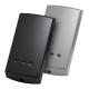 PROXIMITY P50 reader-353-110
