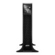 ASmart-UPS SRT 3000VA / 2700W  230V, SRT3000XLI