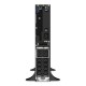 ASmart-UPS SRT 3000VA / 2700W  230V, SRT3000XLI
