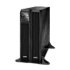 ASmart-UPS SRT 3000VA / 2700W  230V, SRT3000XLI